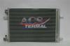 TERMAL 1040134L Replacement part