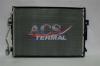 TERMAL 1040137C Replacement part