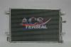 TERMAL 1040139C Replacement part
