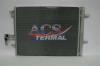 TERMAL 1040155X Replacement part