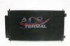 TERMAL 1040163Y Replacement part