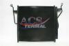 TERMAL 104016C Replacement part