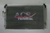 TERMAL 1040210X Replacement part