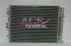 TERMAL 1040217L Replacement part