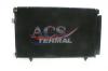 TERMAL 104021C Replacement part
