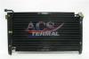 TERMAL 104024 Replacement part