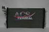TERMAL 1040249X Replacement part