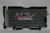 TERMAL 1040257X Replacement part