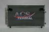 TERMAL 104027E Replacement part