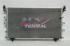 TERMAL 104034C Replacement part