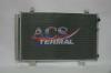 TERMAL 104046X Replacement part