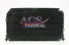 TERMAL 104056L Replacement part