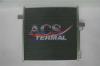 TERMAL 104060S Replacement part