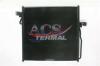 TERMAL 104061L Replacement part