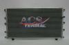 TERMAL 104063C Replacement part