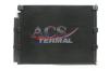 TERMAL 104064S Replacement part