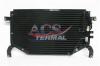 TERMAL 104076 Replacement part