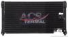 TERMAL 104076S Replacement part