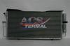 TERMAL 104082X Replacement part