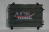 TERMAL 104101X Replacement part