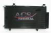 TERMAL 104105C Replacement part