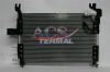 TERMAL 104109L Replacement part