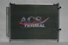 TERMAL 104110X Replacement part