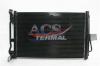 TERMAL 104117Y Replacement part