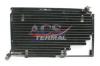 TERMAL 104152Y Replacement part