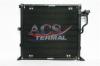 TERMAL 104157S Replacement part