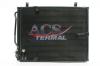 TERMAL 104158L Replacement part