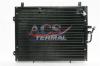 TERMAL 104162L Replacement part