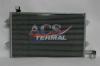 TERMAL 104164X Replacement part