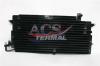 TERMAL 104174C Replacement part