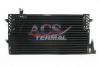 TERMAL 104179C Replacement part