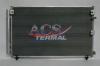 TERMAL 104180C Replacement part