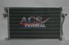 TERMAL 104182C Replacement part