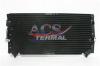 TERMAL 104184S Replacement part