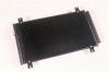 TERMAL 104188S Replacement part