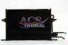 TERMAL 104189S Replacement part