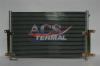 TERMAL 104204X Replacement part