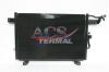 TERMAL 104213S Replacement part