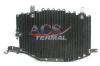 TERMAL 104214S Replacement part