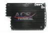 TERMAL 104216C Replacement part