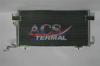 TERMAL 104218X Replacement part