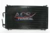 TERMAL 104224C Replacement part