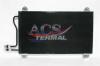 TERMAL 104225E Replacement part