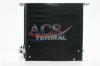 TERMAL 104226E Replacement part