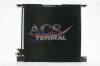 TERMAL 104226S Replacement part