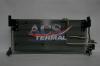 TERMAL 104228C Replacement part